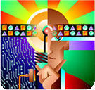 Navigation bar avatar